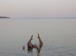 Mar Muerto - Felicidad máximaaaaaa