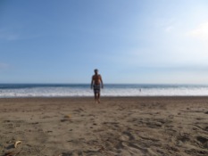 Playa Jacó