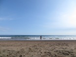 Playa Jacó
